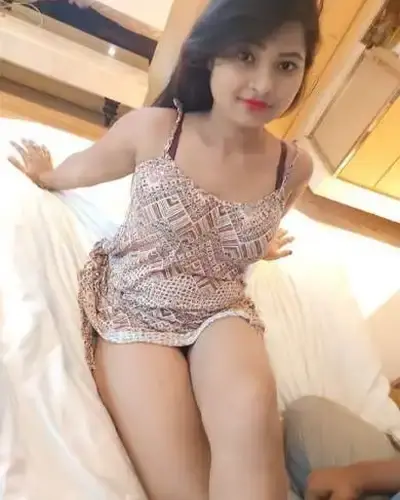 Call Girls in Deesa