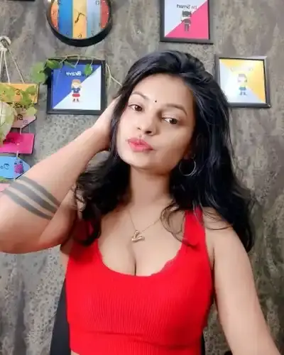 Call Girls Service in Deesa