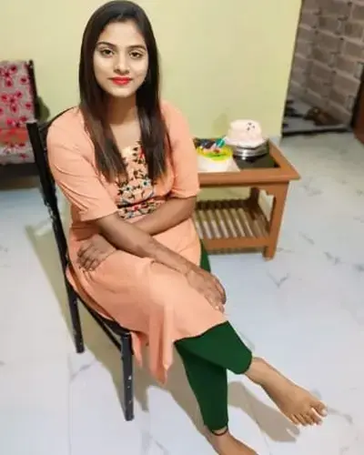 Call Girl Service Deesa