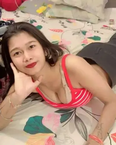 Call Girl in Deesa