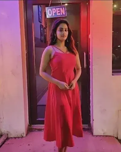 Escorts Deesa