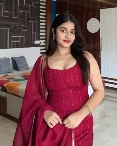 Deesa Escorts