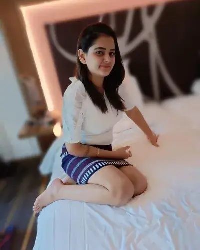 Call Girls Deesa Cash On Delivery