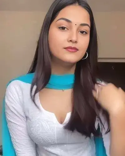 Call Girls Deesa Cash On Delivery