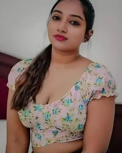 Call Girls Deesa Cash On Delivery