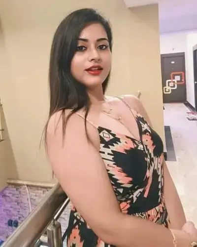 Call Girls Deesa Cash On Delivery
