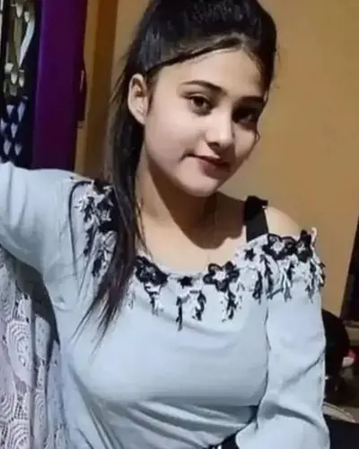 Deesa Escort