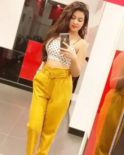 Deesa Escort Service